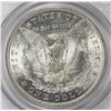 Image 2 : 1904-O MORGAN SILVER DOLLAR