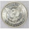Image 2 : 1904-O MORGAN SILVER DOLLAR