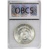 Image 4 : 1904-O MORGAN SILVER DOLLAR