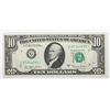 Image 1 : 1977-A $10.00 CHICAGO FEDERAL RESERVE NOTE