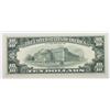 Image 2 : 1977-A $10.00 CHICAGO FEDERAL RESERVE NOTE