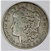 Image 1 : 1903-S MORGAN SILVER DOLLAR