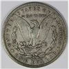 Image 2 : 1903-S MORGAN SILVER DOLLAR