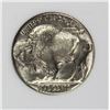 Image 2 : 1937 BUFFALO NICKEL