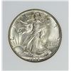 Image 1 : 1942 WALKING LIBERTY HALF DOLLAR