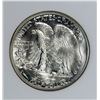 Image 2 : 1942-S WALKING LIBERTY HALF DOLLAR