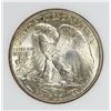 Image 2 : 1944 WALKING LIBERTY HALF DOLLAR