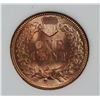 Image 2 : 1896 INDIAN CENT