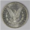 Image 2 : 1879-O MORGAN SILVER DOLLAR