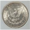 Image 2 : 1903 MORGAN SILVER DOLLAR