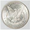 Image 2 : 1879-S REV 78 MORGAN SILVER DOLLAR
