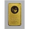 Image 2 : 1 GRAM GOLD BAR .999