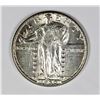 Image 1 : 1930 STANDING LIBERTY QUARTER