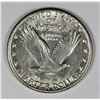 Image 2 : 1930 STANDING LIBERTY QUARTER