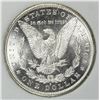 Image 2 : 1879-S MORGAN SILVER DOLLAR