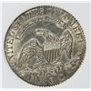 Image 2 : 1826 BUST HALF DOLLAR