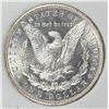 Image 2 : 1898-S MORGAN SILVER DOLLAR