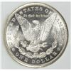 Image 2 : 1898-O MORGAN SILVER DOLLAR