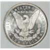 Image 2 : 1879-S MORGAN SILVER DOLLAR