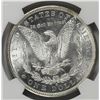 Image 2 : 1880-S MORGAN SILVER DOLLAR