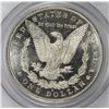 Image 2 : 1881-S MORGAN SILVER DOLLAR