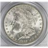 Image 1 : 1885-O MORGAN SILVER DOLLAR
