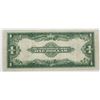 Image 2 : 1923 $1.00 SILVER CERTIFICATE