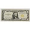 Image 1 : 1935-A $1.00 SILVER CERTIFICATE