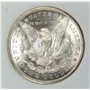 Image 2 : 1899-O MORGAN SILVER DOLLAR