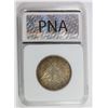 Image 4 : 1912-D BARBER HALF DOLLAR