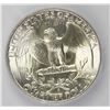 Image 2 : 1947-D WASHINGTON QUARTER
