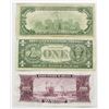 Image 2 : CURRENCY LOT - SEE DESCRIPTION