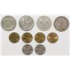 Image 2 : GROUP OF DOLLARS