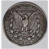 Image 2 : 1893 MORGAN SILVER DOLLAR