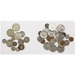 COLECTOR'S LOT - SEE DESCIRPTION