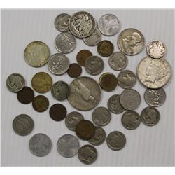 COLLECTOR'S LOT - SEE DESCRIPTION