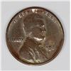 Image 1 : 1922 NO "D" LINCOLN CENT