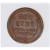 Image 2 : 1922 NO "D" LINCOLN CENT