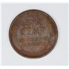 Image 2 : 1909-S VDB LINCOLN CENT