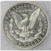 Image 2 : 1903 MORGAN SILVER DOLLAR