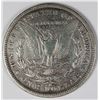 Image 2 : 1892-S MORGAN SILVER DOLLAR