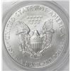Image 2 : 2012-W AMERICAN SILVER EAGLE