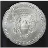 Image 2 : 2017 AMERICAN SILVER EAGLE