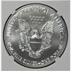 Image 2 : 2019 AMERICAN SILVER EAGLE
