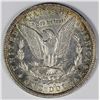 Image 2 : 1879-O MORGAN SILVER DOLLAR