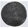 Image 2 : 1804 HALF CENT