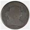 Image 1 : 1807 HALF CENT