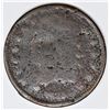 Image 1 : 1833 HALF CENT