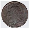 Image 1 : 1803 HALF CENT