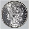 Image 1 : 1879-O MORGAN SILVER DOLLAR